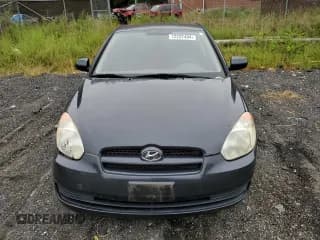 ✅ 2010 Hyundai Accent GS • VIN: KMHCM3AC1AU174578 • Lot: 72237404. Wystawiony na Copart z przebiegiem 94 590 mil. Bezpłatny archiwum sprzedaży aukcyjnych z USA i szczegółowy raport historii pojazdu na DreamBid. Zdjęcie 5.