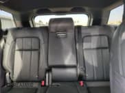 ✅ 2019 Land Rover Range Rover Sport Dynamic • VIN: SALWR2RE9KA847731 • Lot: 51964515. Wystawiony na Copart z przebiegiem 46 434 mil. Bezpłatny archiwum sprzedaży aukcyjnych z USA i szczegółowy raport historii pojazdu na DreamBid. Zdjęcie 10.