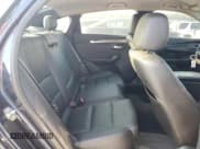 ✅ 2016 Chevrolet Impala LT • VIN: 2G1115S38G9165874 • Лот: 74913204. Опубликован ранее на Copart с пробегом 136 346 миль. Бесплатный доступ к архиву аукционных продаж из США и подробный отчёт об истории автомобиля на DreamBid. Изображение 10.