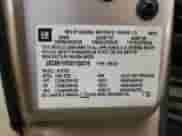 ✅ 2004 Chevrolet Silverado 1500 Z71 • VIN: 2GCEK19T541154216 • Lot: 72559924. Wystawiony na Copart z przebiegiem 150 728 mil mil. Skorzystaj z bezpłatnego archiwum sprzedaży aukcyjnych z USA i zobacz szczegółowy raport historii pojazdu na DreamBid. Zdjęcie 13.