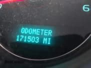 ✅ 2008 Chevrolet Suburban 3LT • VIN: 3GNFC16J78G197089 • Lot: 42881207. Listed on IAAI with 171,503 mi. Free auction sales archive from the USA and detailed vehicle history report at DreamBid. Image 16.