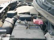 ✅ 2015 Ford Explorer • VIN: 1FM5K7B89FGA53951 • Lot: 42787746. Listed on IAAI with 130,604 mi. Free auction sales archive from the USA and detailed vehicle history report at DreamBid. Image 19.