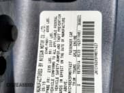 ✅ 2015 Infiniti Q60 Journey • VIN: JN1CV6EK5FM871427 • Lot: 50144945. Wystawiony na Copart z przebiegiem 100 914 mil. Bezpłatny archiwum sprzedaży aukcyjnych z USA i szczegółowy raport historii pojazdu na DreamBid. Zdjęcie 15.