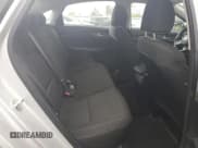 ✅ 2019 Kia Forte LXS • VIN: 3KPF24AD1KE135804 • Лот: 90061135. Опубликован ранее на Copart с пробегом 67 645 миль. Бесплатный доступ к архиву аукционных продаж из США и подробный отчёт об истории автомобиля на DreamBid. Изображение 10.