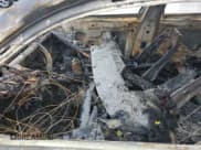 ✅ 2023 Volkswagen Atlas SE • VIN: 1V2LC2CA1PC206469 • Lot: 39746964. Listed on Copart with Not provided. Free auction sales archive from the USA and detailed vehicle history report at DreamBid. Image 7.