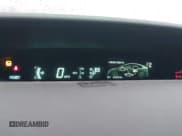 ✅ 2014 Toyota Prius • VIN: JTDKN3DP3E3057821 • Lot: 41880152. Listed on IAAI with 84,000 mi. Free auction sales archive from the USA and detailed vehicle history report at DreamBid. Image 16.