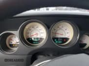 ✅ 2014 Dodge Challenger SXT • VIN: 2C3CDYAG9EH203259 • Lot: 42038665. Wystawiony na Copart z przebiegiem 184 442 mil. Bezpłatny archiwum sprzedaży aukcyjnych z USA i szczegółowy raport historii pojazdu na DreamBid. Zdjęcie 9.