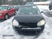 ✅ 2008 Volkswagen Rabbit S • VIN: WVWDB71K58W261525 • Lot: 41555989. Listed on IAAI with 100,050 mi. Free auction sales archive from the USA and detailed vehicle history report at DreamBid. Image 6.