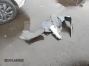 ✅ 2013 Hyundai Elantra GLS • VIN: 5NPDH4AE3DH328386 • Lot: 92044875. Listed on Copart with 130,644 mi. Free auction sales archive from the USA and detailed vehicle history report at DreamBid. Image 12.