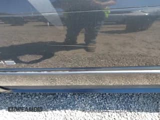 ✅ 2000 Chrysler LHS • VIN: 2C3HC56G7YH100779 • Lot: 42515239. Listed on IAAI with 158,824 mi. Free auction sales archive from the USA and detailed vehicle history report at DreamBid. Image 6.