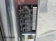 ✅ 2020 Hyundai Palisade Limited • VIN: KM8R54HE3LU171995 • Лот: 65329224. Опубликован ранее на Copart с пробегом 57 424 миль. Бесплатный доступ к архиву аукционных продаж из США и подробный отчёт об истории автомобиля на DreamBid. Изображение 15.