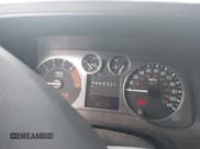 ✅ 2006 Hummer H3 • VIN: 5GTDN136468189053 • Lot: 42239267. Wystawiony na IAAI z przebiegiem 89 737 mil. Bezpłatny archiwum sprzedaży aukcyjnych z USA i szczegółowy raport historii pojazdu na DreamBid. Zdjęcie 7.