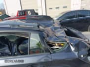 ✅ 2015 Subaru Impreza Special Sports Premium • VIN: JF1GPAT63FH258044 • Lot: 43888734. Wystawiony na IAAI z przebiegiem 186 833 mil. Bezpłatny archiwum sprzedaży aukcyjnych z USA i szczegółowy raport historii pojazdu na DreamBid. Zdjęcie 6.