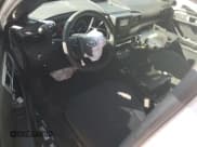 ✅ 2022 Ford Police Interceptor Utility • VIN: 1FM5K8AB6NGA40933 • Лот: 86875915. Опубликован ранее на Copart с пробегом 3 567 миль. Бесплатный доступ к архиву аукционных продаж из США и подробный отчёт об истории автомобиля на DreamBid. Изображение 8.