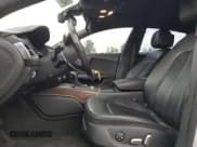 ✅ 2016 Audi A7 Premium Plus • VIN: WAUWGAFC5GN089930 • Lot: 54896945. Listed on Copart with 108,856 mi. Free auction sales archive from the USA and detailed vehicle history report at DreamBid. Image 7.