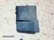 2007 Chevrolet Malibu LS with VIN 1G1ZS58NX7F283604, listed as a Copart auction lot 71004225 with 167,740 mi miles and Salvage title. Bid and sale history available at DreamBid. Image 12.