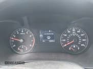 ✅ 2018 Kia Optima LX • VIN: 5XXGT4L3XJG256729 • Lot: 43780492. Listed on IAAI with 198,839 mi. Free auction sales archive from the USA and detailed vehicle history report at DreamBid. Image 7.