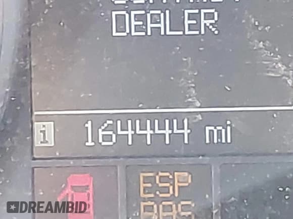 ✅ 2009 Dodge 1500 SLT • VIN: 1D3HB18P29S802384 • Lot: 42000124. Wystawiony na IAAI z przebiegiem 164 444 mil. Bezpłatny archiwum sprzedaży aukcyjnych z USA i szczegółowy raport historii pojazdu na DreamBid. Zdjęcie 15.