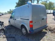 ✅ 2011 Ford Transit Connect XLT • VIN: NM0LS7BN3BT068980 • Lot: 41746496. Wystawiony na IAAI z przebiegiem 98 257 mil. Bezpłatny archiwum sprzedaży aukcyjnych z USA i szczegółowy raport historii pojazdu na DreamBid. Zdjęcie 3.