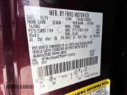 ✅ 2011 Ford Expedition Limited • VIN: 1FMJU2A57BEF10152 • Lot: 54373345. Listed on Copart with 196,959 mi. Free auction sales archive from the USA and detailed vehicle history report at DreamBid. Image 10.