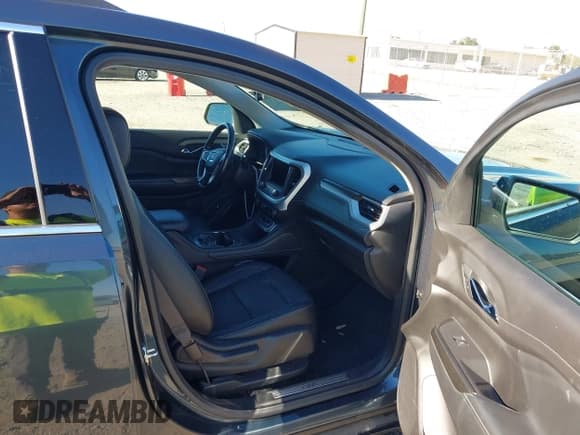 ✅ 2020 GMC Acadia SLT • VIN: 1GKKNMLS5LZ113008 • Лот: 43472204. Опубликован ранее на IAAI с пробегом 128 074 миль. Бесплатный доступ к архиву аукционных продаж из США и подробный отчёт об истории автомобиля на DreamBid. Изображение 5.