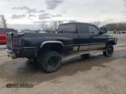 ✅ 2001 Dodge 3500 • VIN: 1B7MF33721J216695 • Lot: 51055155. Listed on Copart with Not provided. Free auction sales archive from the USA and detailed vehicle history report at DreamBid. Image 3.