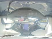 ✅ 2017 Tesla Model S 100D • VIN: 5YJSA1E42HF231454 • Lot: 92427805. Listed on Copart with 134,791 mi. Free auction sales archive from the USA and detailed vehicle history report at DreamBid. Image 15.