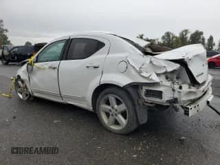 ✅ 2011 Dodge Avenger Mainstreet • VIN: 1B3BD1FB0BN556876 • Lot: 90686695. Wystawiony na Copart z przebiegiem 173 203 mil. Bezpłatny archiwum sprzedaży aukcyjnych z USA i szczegółowy raport historii pojazdu na DreamBid. Zdjęcie 2.