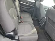 ✅ 2018 Ford Explorer XLT • VIN: 1FM5K7D89JGB04306 • Lot: 95995465. Wystawiony na Copart z przebiegiem 153 674 mil. Bezpłatny archiwum sprzedaży aukcyjnych z USA i szczegółowy raport historii pojazdu na DreamBid. Zdjęcie 11.