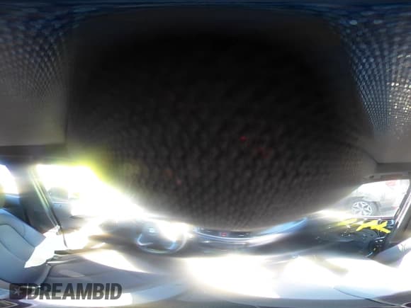 ✅ 2021 BMW X1 xDrive28i • VIN: WBXJG9C02M5S05394 • Lot: 43346665. Listed on IAAI with 45,763 mi. Free auction sales archive from the USA and detailed vehicle history report at DreamBid. Image 19.