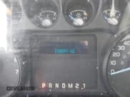 ✅ 2014 Ford F-250 XL • VIN: 1FT7X2B62EEA91113 • Lot: 42558495. Listed on IAAI with 313,661 mi. Free auction sales archive from the USA and detailed vehicle history report at DreamBid. Image 7.