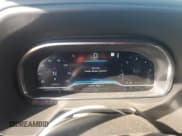 ✅ 2023 Chevrolet Suburban Z71 • VIN: 1GNSKDKDXPR521640 • Lot: 75457914. Wystawiony na Copart z przebiegiem 23 574 mil. Bezpłatny archiwum sprzedaży aukcyjnych z USA i szczegółowy raport historii pojazdu na DreamBid. Zdjęcie 9.