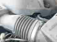 2015 Dodge Durango SXT z VIN 1C4RDJAG5FC760610, wystawiony jako IAAI lot #43164214 z przebiegiem 205 817 mil mil oraz . Historia ofert i sprzedaży dostępna na DreamBid. Obrazek 20.