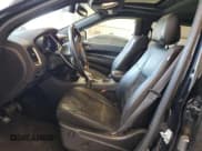 ✅ 2019 Dodge Durango GT Plus • VIN: 1C4RDJDG3KC534278 • Lot: 89932455. Listed on Copart with 71,558 mi. Free auction sales archive from the USA and detailed vehicle history report at DreamBid. Image 7.