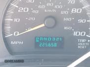 ✅ 2005 Chevrolet Express Cargo • VIN: 1GCGG25VX51137331 • Лот: 42719473. Опубликован ранее на IAAI с пробегом 225 658 миль. Бесплатный доступ к архиву аукционных продаж из США и подробный отчёт об истории автомобиля на DreamBid. Изображение 15.