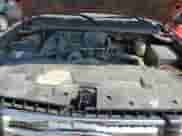 2008 Chevrolet Silverado 3500HD SRW LTZ with VIN 1GCHK33648F169512, listed as a Copart auction lot 57137675 with 275,027 mi miles and Salvage title. Bid and sale history available at DreamBid. Image 11.