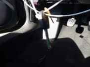 ✅ 1999 Volkswagen Golf GTI • VIN: WVWDA31J6XW375941 • Lot: 43671787. Listed on IAAI with 197,761 mi. Free auction sales archive from the USA and detailed vehicle history report at DreamBid. Image 11.