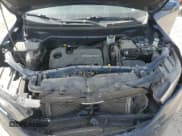 ✅ 2021 Chevrolet Equinox LT • VIN: 3GNAXKEV1ML344534 • Лот: 70932175. Опубликован ранее на Copart с пробегом 91 508 миль. Бесплатный доступ к архиву аукционных продаж из США и подробный отчёт об истории автомобиля на DreamBid. Изображение 12.