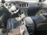 ✅ 2022 Dodge Charger SXT • VIN: 2C3CDXBG7NH197387 • Лот: 85328635. Опубликован ранее на Copart с пробегом 68 058 миль. Бесплатный доступ к архиву аукционных продаж из США и подробный отчёт об истории автомобиля на DreamBid. Изображение 8.