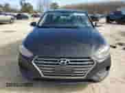 2021 Hyundai Accent SE z VIN 3KPC24A67ME136222, wystawiony jako Copart lot #40652874 z przebiegiem 102 378 mil mil oraz . Historia ofert i sprzedaży dostępna na DreamBid. Obrazek 5.