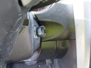 ✅ 2008 Suzuki Grand Vitara • VIN: JS3TE941284103271 • Lot: 41661629. Listed on IAAI with 227,239 mi. Free auction sales archive from the USA and detailed vehicle history report at DreamBid. Image 11.