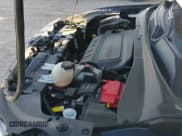 ✅ 2020 Jeep Compass Limited • VIN: 3C4NJDCB9LT197152 • Lot: 43634689. Wystawiony na IAAI z przebiegiem 33 247 mil. Bezpłatny archiwum sprzedaży aukcyjnych z USA i szczegółowy raport historii pojazdu na DreamBid. Zdjęcie 20.