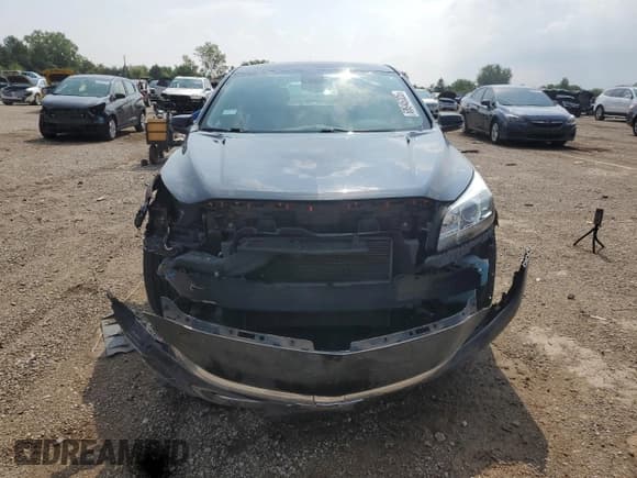 ✅ 2015 Chevrolet Malibu LTZ • VIN: 1G11F5SL1FF154223 • Лот: 68945025. Опубликован ранее на Copart с пробегом 71 212 миль. Бесплатный доступ к архиву аукционных продаж из США и подробный отчёт об истории автомобиля на DreamBid. Изображение 5.