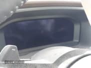 ✅ 2022 Nissan Rogue Platinum • VIN: JN8BT3DC6NW120447 • Lot: 42559369. Wystawiony na IAAI z przebiegiem 13 623 mil. Bezpłatny archiwum sprzedaży aukcyjnych z USA i szczegółowy raport historii pojazdu na DreamBid. Zdjęcie 7.