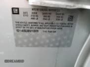 ✅ 2014 Chevrolet Impala LTZ • VIN: 1G1145SL5EU112878 • Лот: 73314474. Опубликован ранее на Copart с пробегом 195 215 миль. Бесплатный доступ к архиву аукционных продаж из США и подробный отчёт об истории автомобиля на DreamBid. Изображение 12.