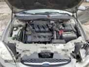 ✅ 2002 Ford Taurus SEL Deluxe • VIN: 1FAHP56S52A156316 • Лот: 82032714. Опубликован ранее на Copart с пробегом 146 898 миль. Бесплатный доступ к архиву аукционных продаж из США и подробный отчёт об истории автомобиля на DreamBid. Изображение 11.