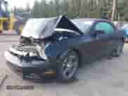 2014 Ford Mustang V6 с VIN 1ZVBP8EM9E5279440, выставлен на аукционе IAAI как лот 43498168 с пробегом 87 076 миль миль и . История ставок и продаж доступна на DreamBid. Изображение 17.