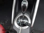 ✅ 2012 Hyundai Veloster w/Gray Int • VIN: KMHTC6AD0CU080630 • Lot: 42191015. Wystawiony na IAAI z przebiegiem 48 405 mil. Bezpłatny archiwum sprzedaży aukcyjnych z USA i szczegółowy raport historii pojazdu na DreamBid. Zdjęcie 11.