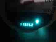 2010 Dodge Charger SXT z VIN 2B3CA3CV9AH116962, wystawiony jako IAAI lot #43141447 z przebiegiem 120 000 mil mil oraz . Historia ofert i sprzedaży dostępna na DreamBid. Obrazek 12.