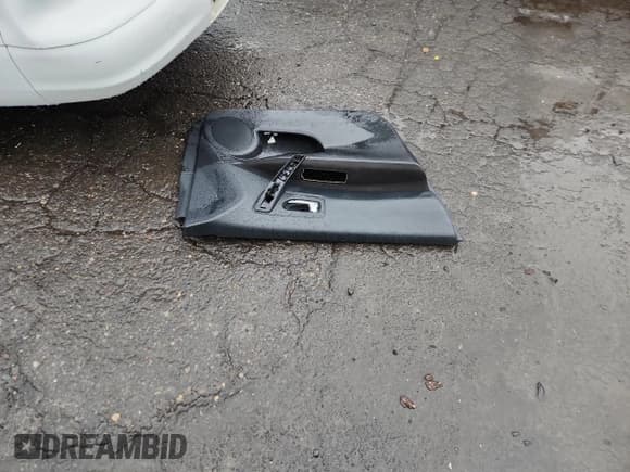 ✅ 2013 Nissan Rogue SV • VIN: JN8AS5MT1DW028848 • Лот: 90316845. Опубликован ранее на Copart с пробегом 105 380 миль. Бесплатный доступ к архиву аукционных продаж из США и подробный отчёт об истории автомобиля на DreamBid. Изображение 12.